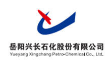Anhui South Chemical Pump Co., Ltd.