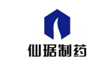 Anhui South Chemical Pump Co., Ltd.