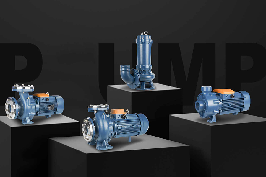 Anhui Southern Chemical Pump setzt neue Maßstäbe im kundenorientierten Servicesystem